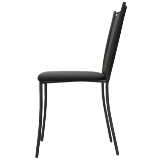 Chaise Reina EP79 K171