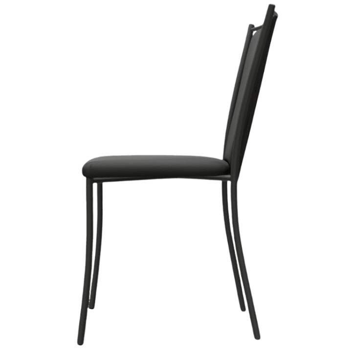 Chaise Reina EP79 K171