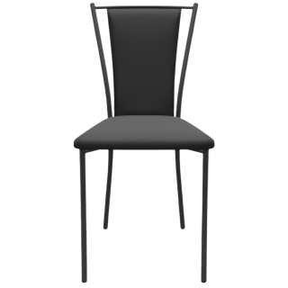 Chaise Reina EP79 K171
