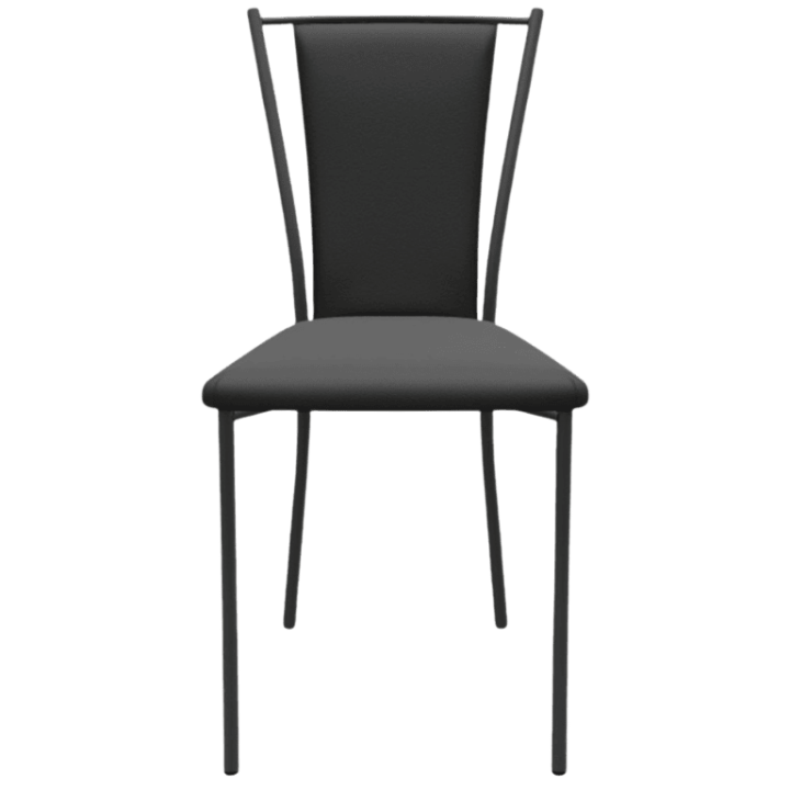 Chaise Reina EP79 K171