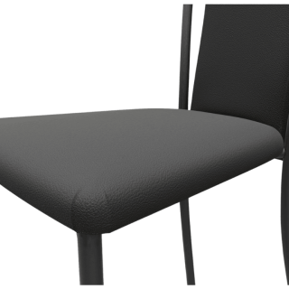 Chaise Reina EP79 K171