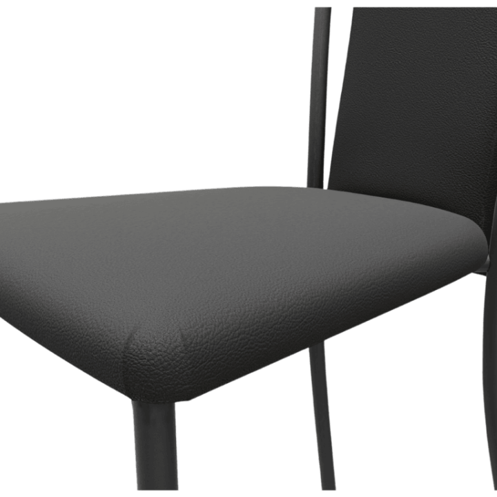 Chaise Reina EP79 K171