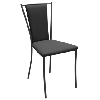 Chaise Reina EP79 K171