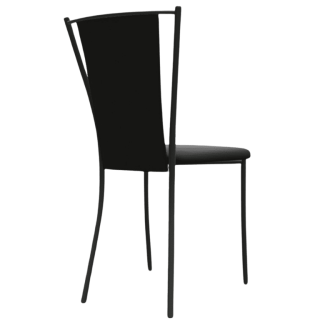 Chaise Reina EP79 K171