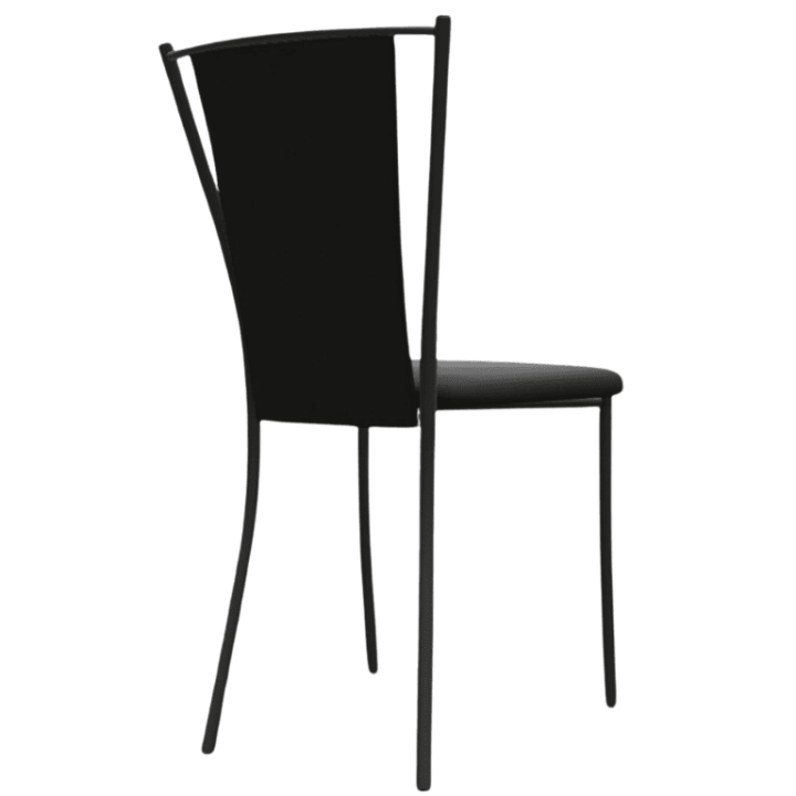 Chaise Reina EP79 K171