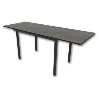 Table Basic 128N - EP79 - HP02