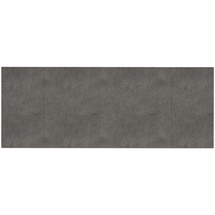 Table Basic 128N - EP79 - HP02