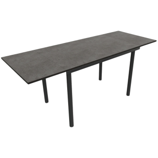 Table Basic 128N - EP79 - HP02