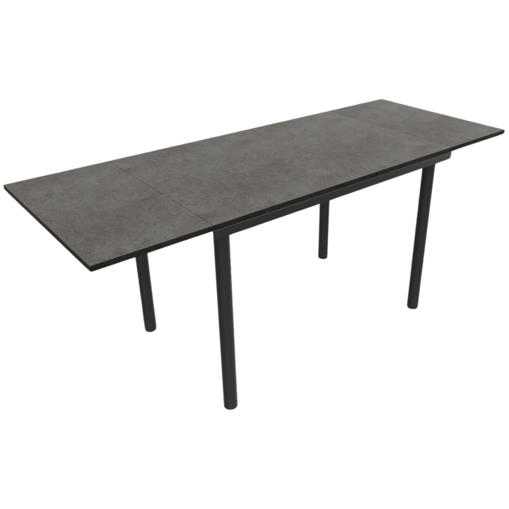 Table Basic 128N - EP79 - HP02