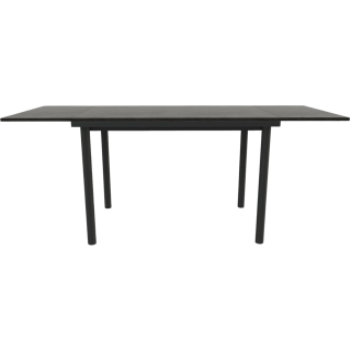 Table Basic 128N - EP79 - HP02
