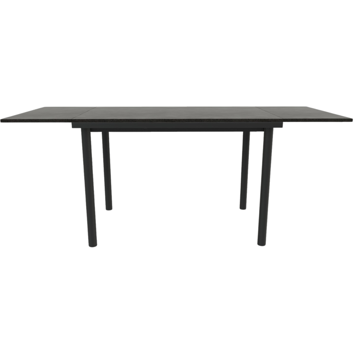 Table Basic 128N - EP79 - HP02