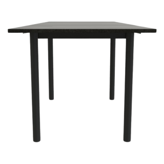 Table Basic 128N - EP79 - HP02