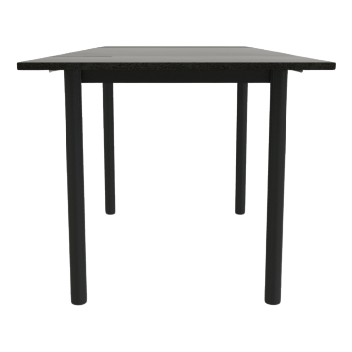 Table Basic 128N - EP79 - HP02