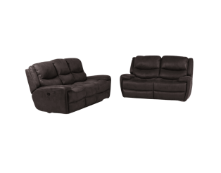 Salon 3 + 2 places 18275 heavy weight
