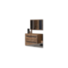 default caption