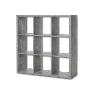 Etagère Max 9