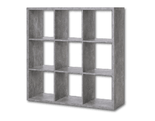 Etagère Max 9