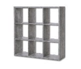Etagère Max 9