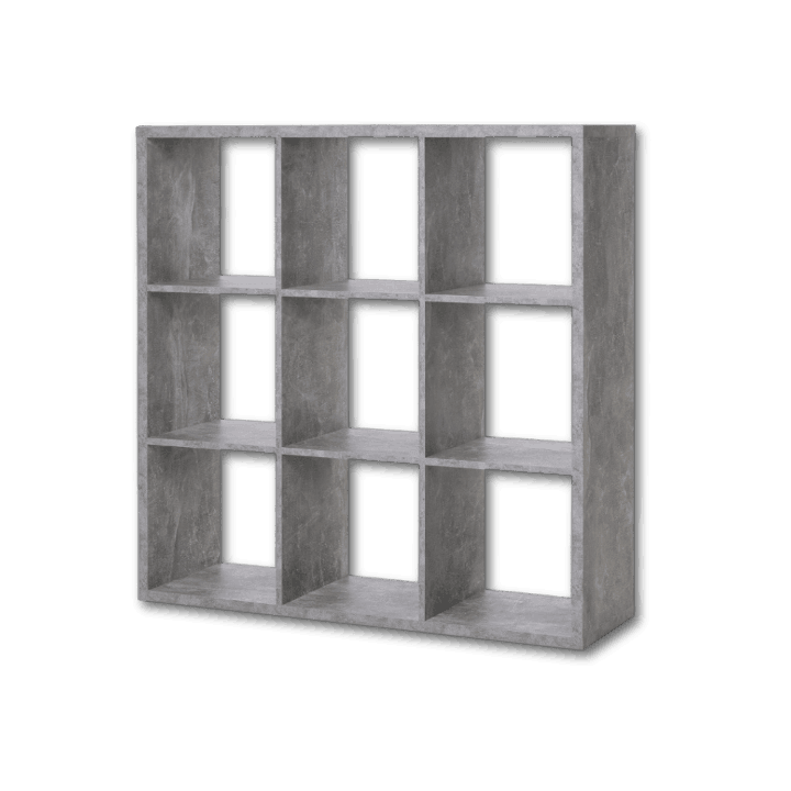 Etagère Max 9