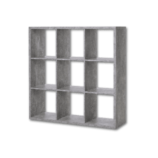 Etagère Max 9