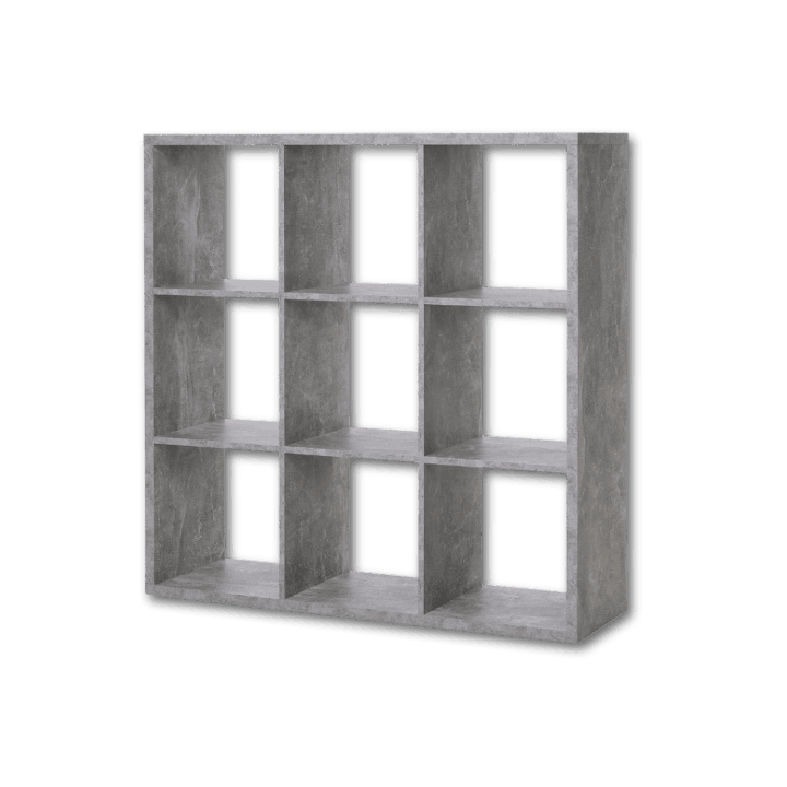 Etagère Max 9