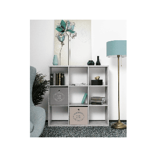Etagère Max 9