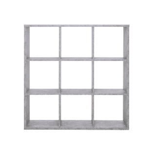 Etagère Max 9