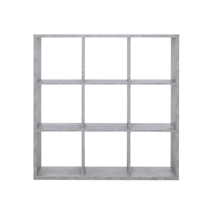 Etagère Max 9