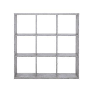 Etagère Max 9