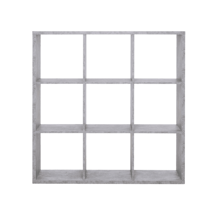Etagère Max 9