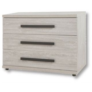 Commode 3T Margot valonia
