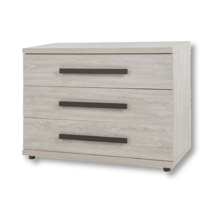 Commode 3T Margot valonia