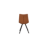 default caption