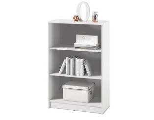 Etagère 35-014-17