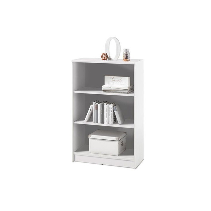 Etagère 35-014-17