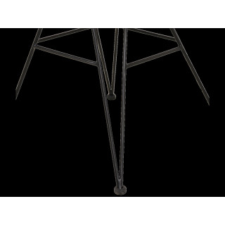 Chaise en rotin - 31243 - New-york