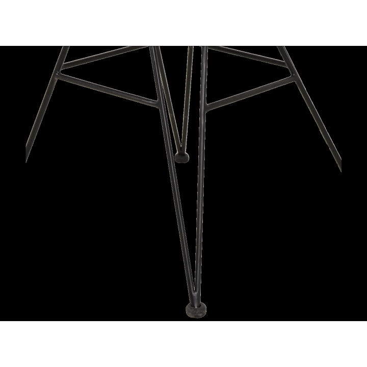 Chaise en rotin - 31243 - New-york
