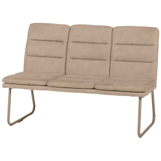 Banc jack 3