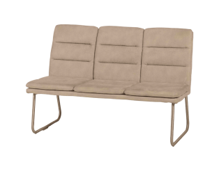 Banc jack 3