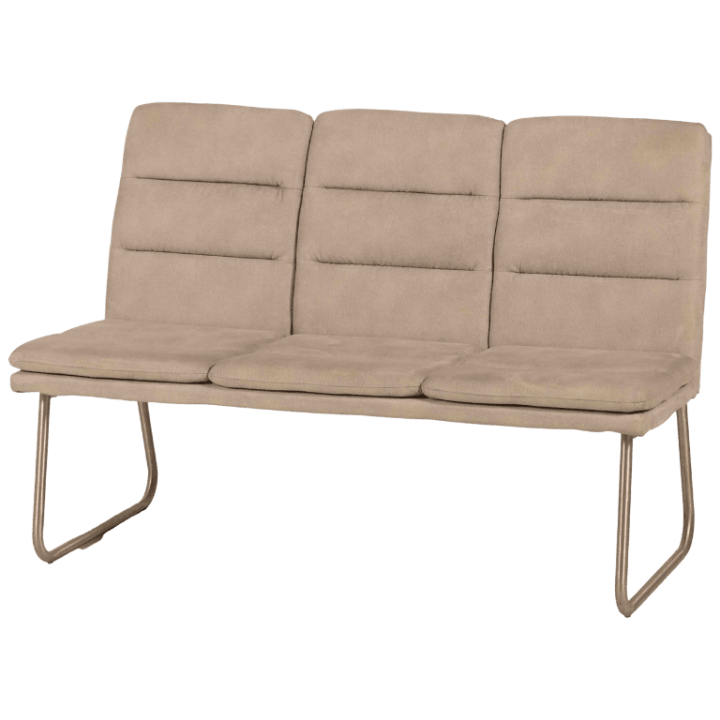 Banc jack 3