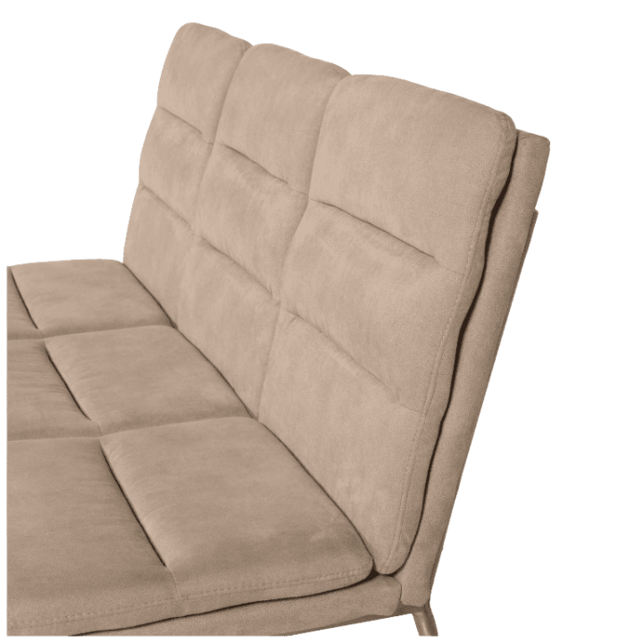 Banc jack 3
