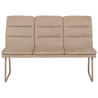 Banc jack 3