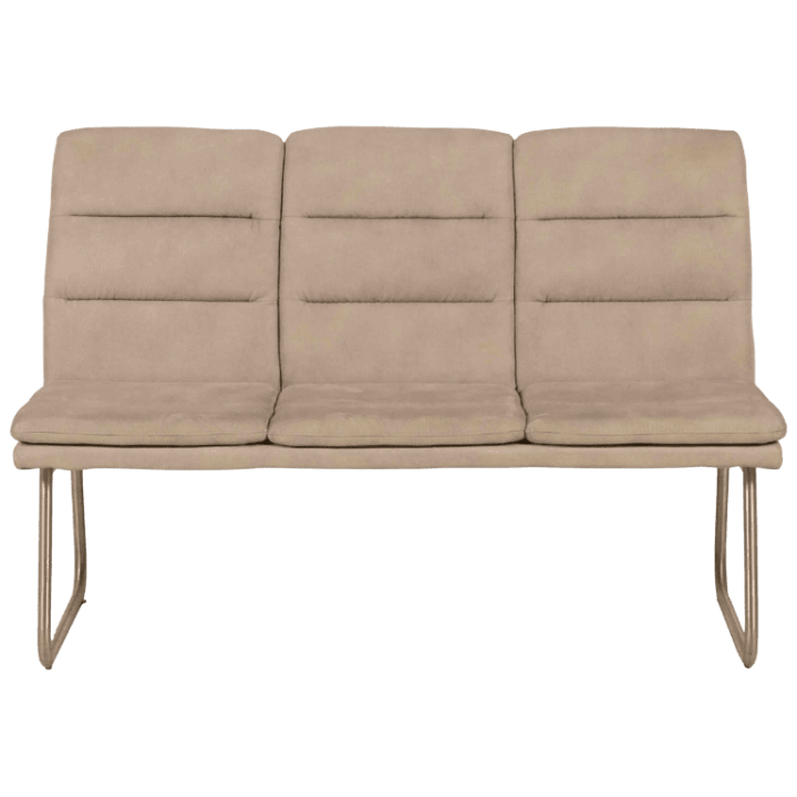 Banc jack 3
