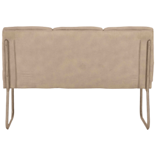Banc jack 3