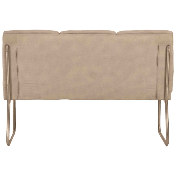 Banc jack 3