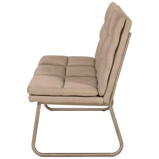 Banc jack 3