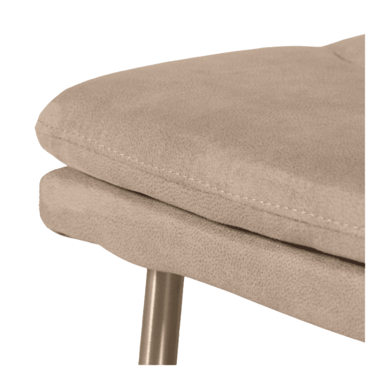 Banc jack 3