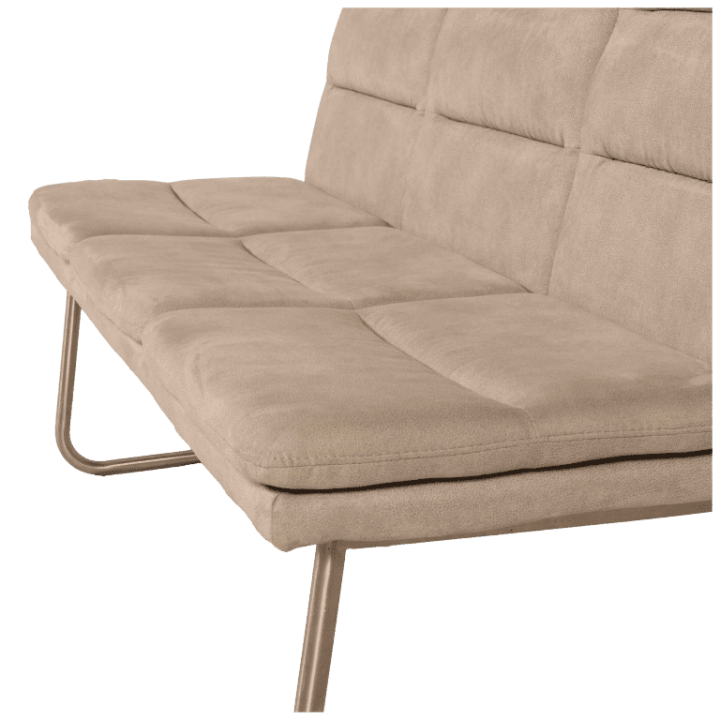 Banc jack 3
