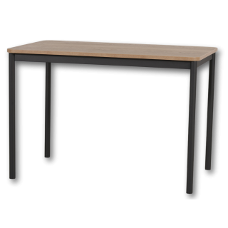 Table basic 117 EP79 - HA84