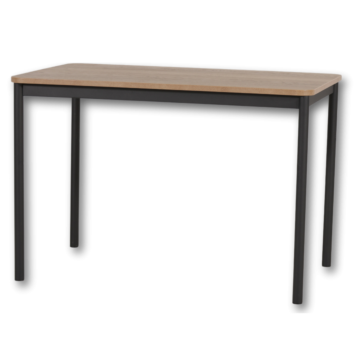 Table basic 117 EP79 - HA84